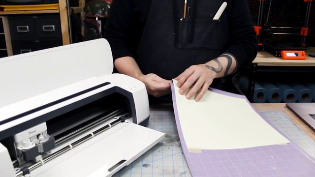 Giant 3D Printed D20 Dice смотреть онлайн