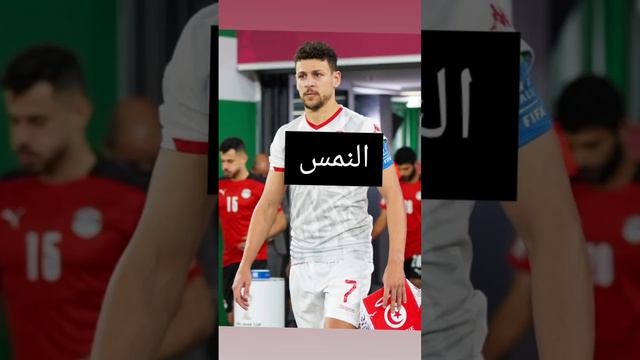 يوسف مساكني ❤️هذا عمري وهذا طولي😍