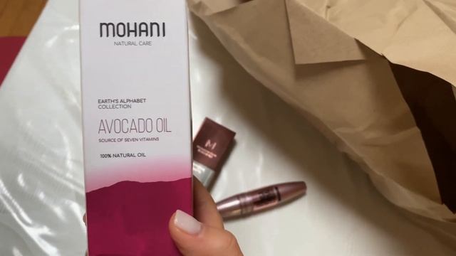 Влог | Я не могла сделать это 3 года | Что произошло со мной за неделю смотреть онлайн