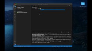 How to Install and Import Pandas (& Jupyter Lab) - Python ~ Episode 0