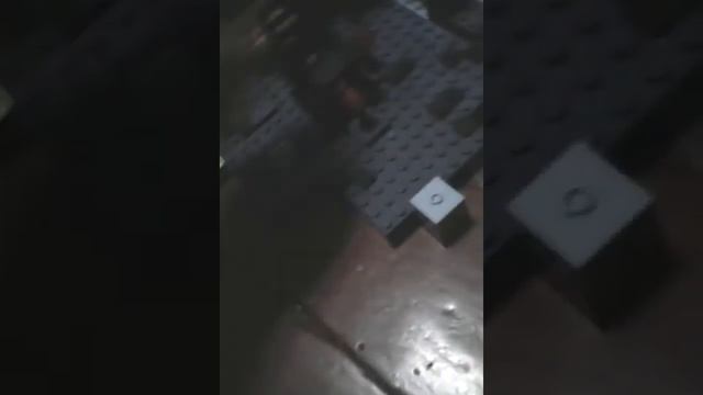 лего майнкрафт пещера смотреть онлайн