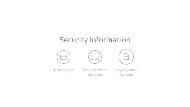 Reset Your PIN on Sky Q - Sky Help смотреть онлайн