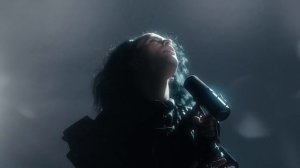 Loreen - TATTOO Eurovision 2023 COVER (Male/Female Duet*) | Cover by Corvyx and Primo the Alien