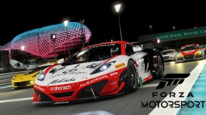 Forza Motorsport - ОФИЦИАЛЬНЫЙ ТРЕЙЛЕР 2023 | 4K | 60fps.