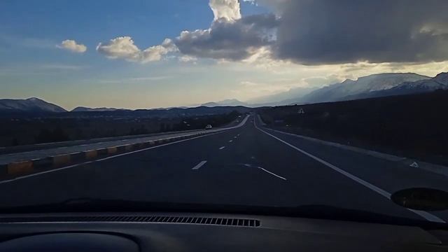 Душанбе Курган-Тюбе новые дорогу смотреть онлайн