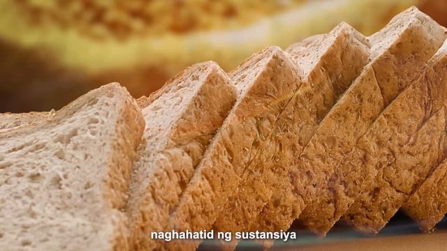 Pagsasama: 25 Years of Gardenia смотреть онлайн