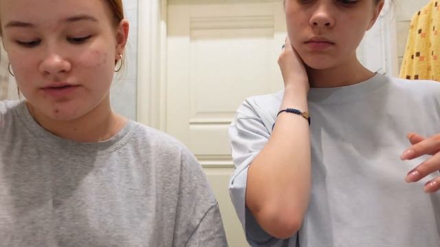 Чтобы было что вспомнить смотреть онлайн