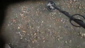 Пляжные находки