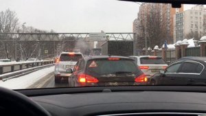 Сколько стоит поставить лебедку на старую ниву