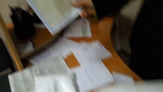 теплоизоляция, для изоляции помещений изнутри, это надо увидеть, демонстрация впечатляет......