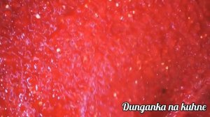 Острая приправа на зиму без варки ??? Аджика или Кобра?