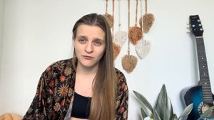 Как найти свои скрытые способности и изменить жизнь с помощью архетипов
