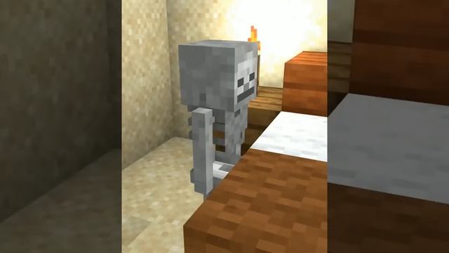 Monster School: Zombie Gangster Love Story -  Minecraft Animation (shorts version) #Shorts 14 смотреть онлайн