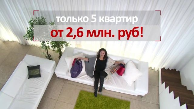 Создание роликов.mp4