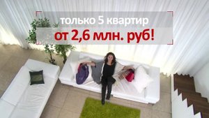 Создание роликов.mp4