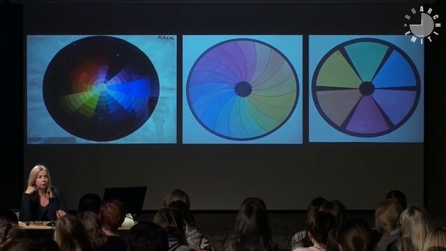 Важнейшие архитектурные школы XX века: от ВХУТЕМАСа и Баухауса до Architectural Association