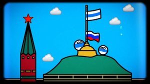 Советская песня - Сорвите власовское знамя !