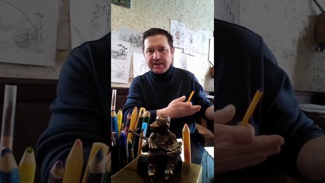 Ювелирная ковка.Наша история, культура и просто жизнь.Россия смотреть онлайн