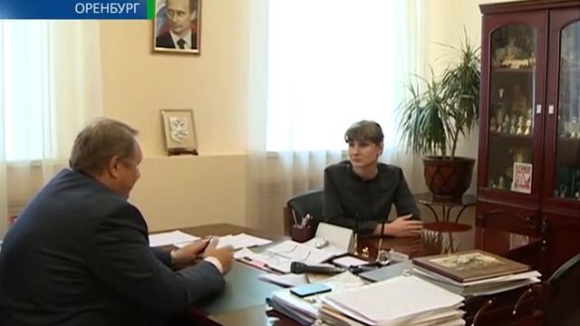 Дорогой батон! 20 10 14 смотреть онлайн