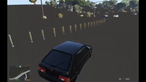 Играем гта 5 с модом дагестан.Проходим всю игру