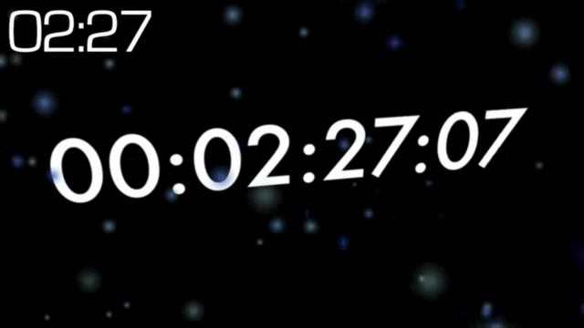 ОТСЧЕТ 5 мин смотреть онлайн