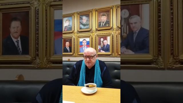 Тайна имени Светлана #светлана #света #маркшейман #википедияслов #тайнаимени #женскиеимена