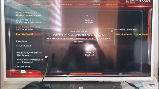 안양 컴퓨터수리 Checking Media Presence 뜨고 부팅중 멈출때 출장 클리닝 작업 смотреть онлайн