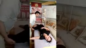 Скручивания .У Олега Гудвина