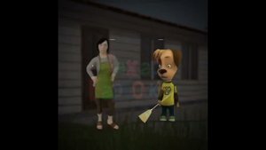 дружок попал в school boy runaway #schooolboyrunaway#а4лох #рофл