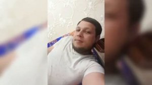 ?толя баленгиро 2020