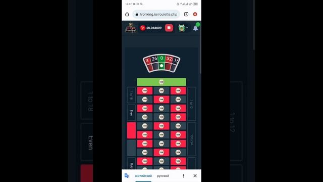 Янги Сайт Кунига 15$ Ишлаш. Internetda pul Ishlash 2023 смотреть онлайн