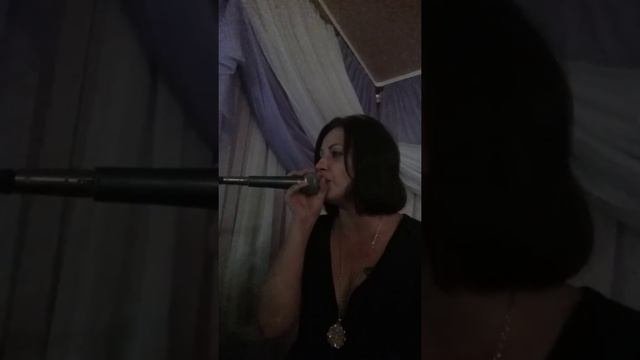 Татьяна Ликова