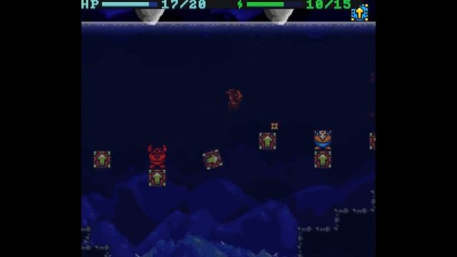 Metanet Hunter CD Steam Trailer смотреть онлайн