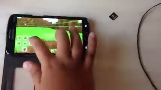 Samsung galaxy grand 2 смотреть онлайн