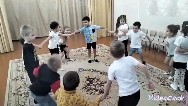 физкультура