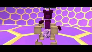super Bear Adventure супер мишка. освобождение королевы пчёл.