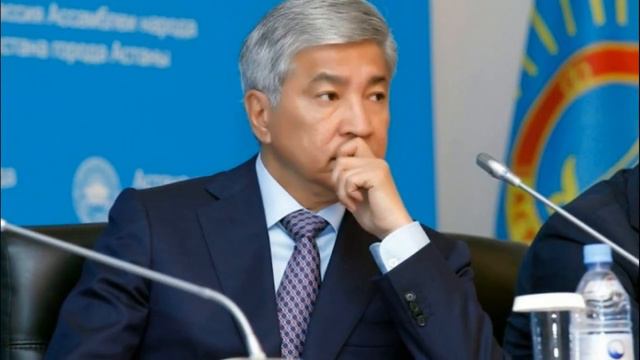 Срочное Заявление Пенсионерам! Вы Должны Знать Про Это. Важная Новость смотреть онлайн