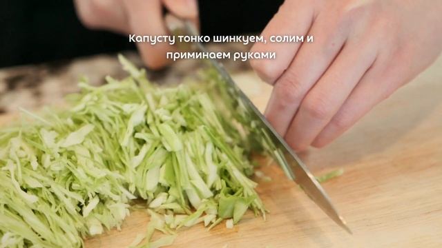 ДОМАШНЯЯ ШАУРМА - ПИЩА БОГОВ! РЕЦЕПТ идеальной ШАВЕРМЫ