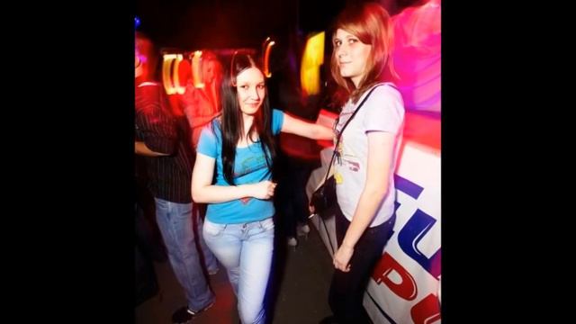 С ДНЁМ РОЖДЕНИЯ ЗАЙКА МОЯ!!!ЛЮБЛЮ ТЕБЯ! смотреть онлайн