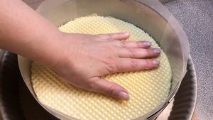 Мороженое КРЕМ-БРЮЛЕ вкуснее магазинного