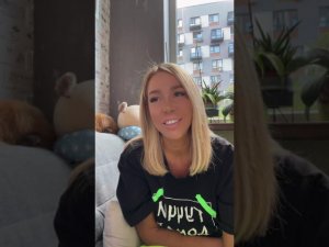Надежда Ермакова ПРЯМОЙ ЭФИР 10.08.24