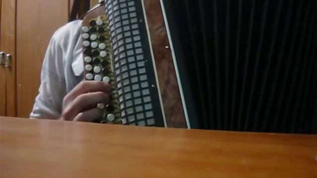 Porque te vas смотреть онлайн