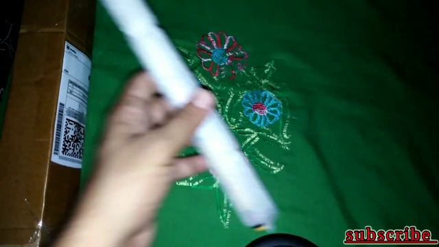 Shivs musical F# flute Unboxing //Review//By.(Vk instrument) смотреть онлайн