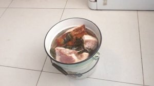 Копчение сала в домашних условиях