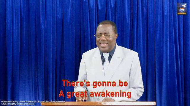 The Wickedness Of A Whisperer - DLCC Live Stream on Sunday 04 October 2020 смотреть онлайн