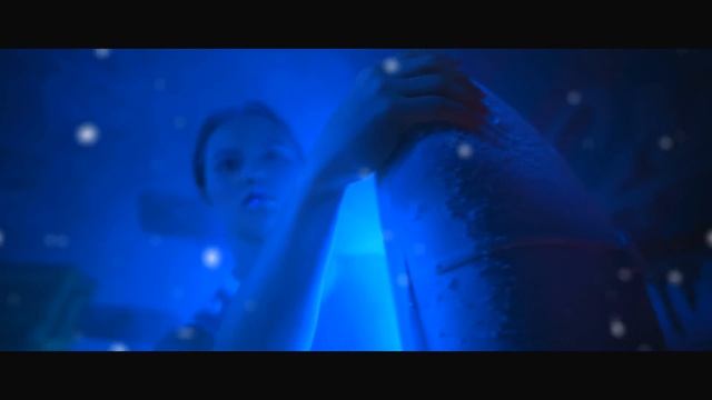 Как снимали: Мэвл - Холодок смотреть онлайн