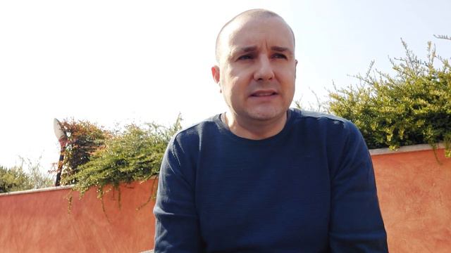 Piometra nel cane : meglio la terapia medica o la terapia chirurgica?