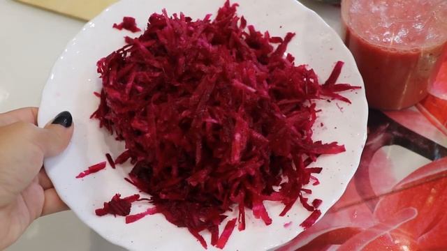 ЗАМОРОЗКА ПЕРЦА! Как заморозить перец и не только