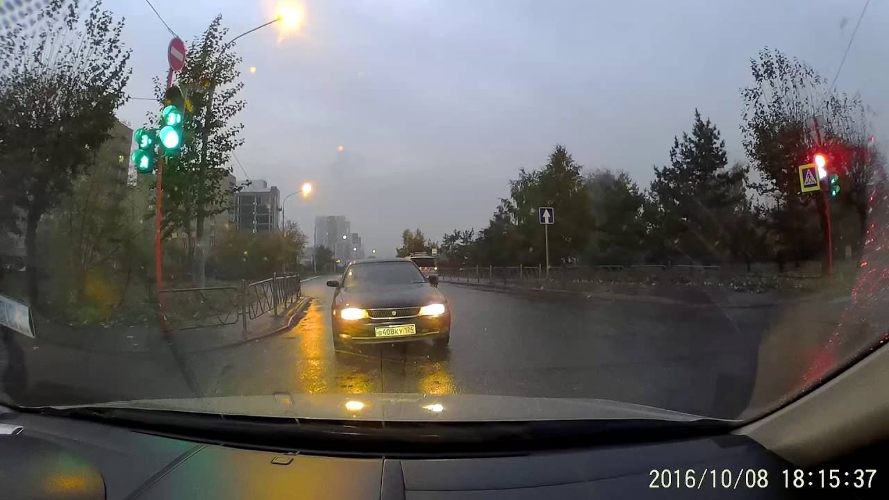 9 Октября 2016 г. смотреть онлайн