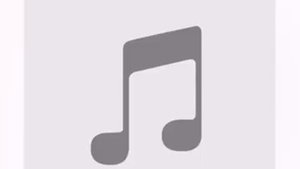 Макка Межиева